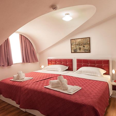 Collak Dora Residence מראה חיצוני תמונה