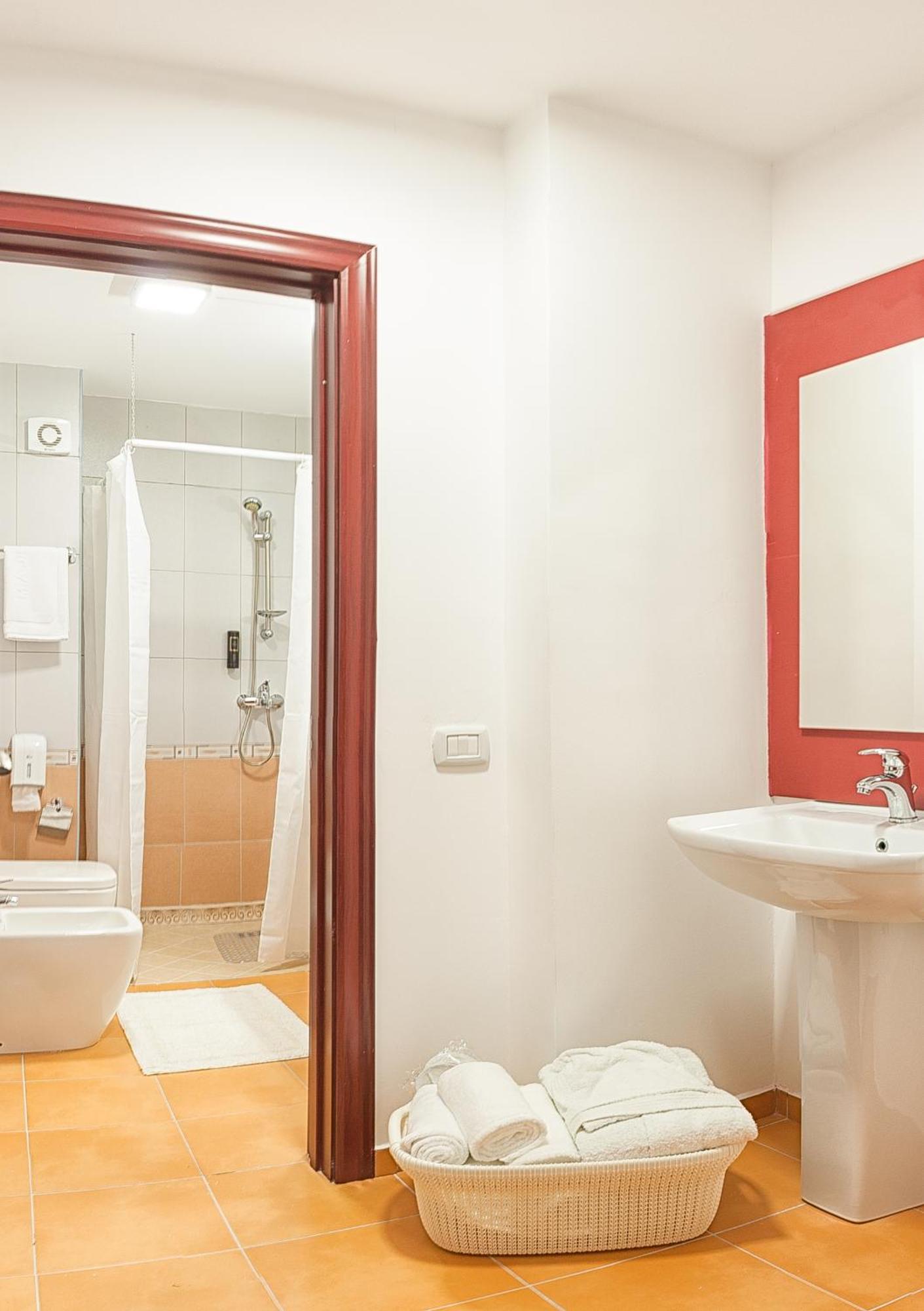 Collak Dora Residence מראה חיצוני תמונה